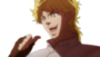 It Was Me Dio